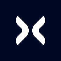 Heritage Holdings